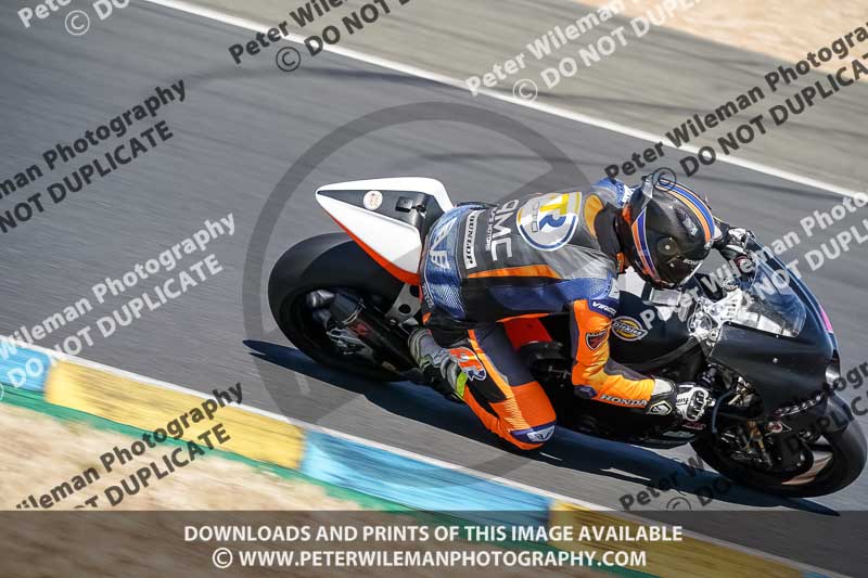 Le Mans;event digital images;france;motorbikes;no limits;peter wileman photography;trackday;trackday digital images